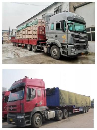 福建到辽宁快递多少钱