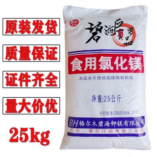 浙江快递到上海要多久