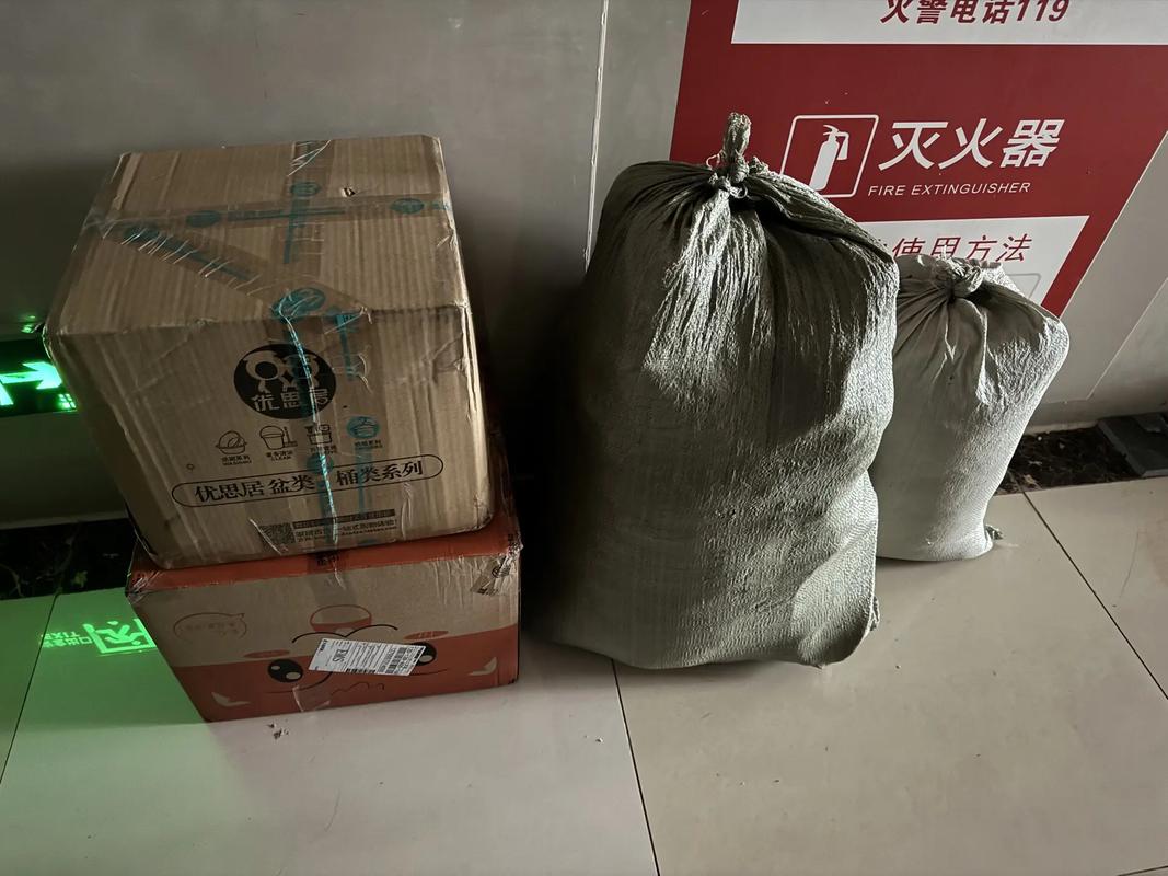 德邦物流寄衣服贵吗