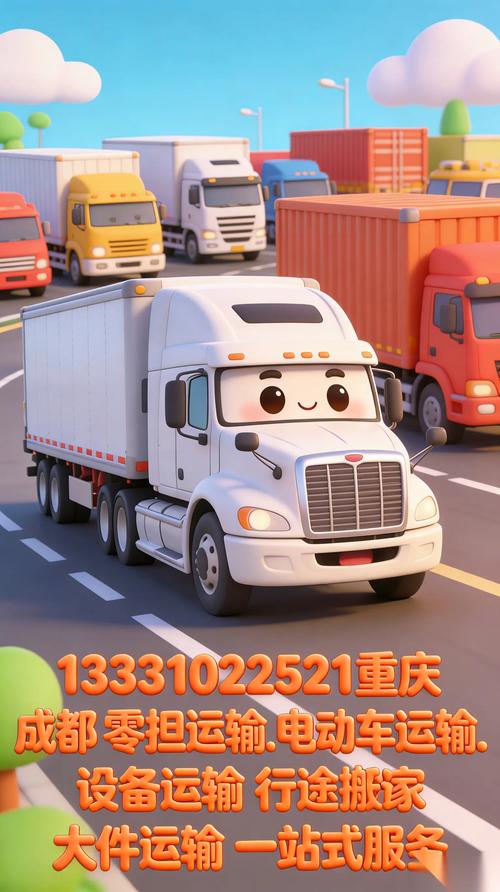 重庆到苏州快递要多久