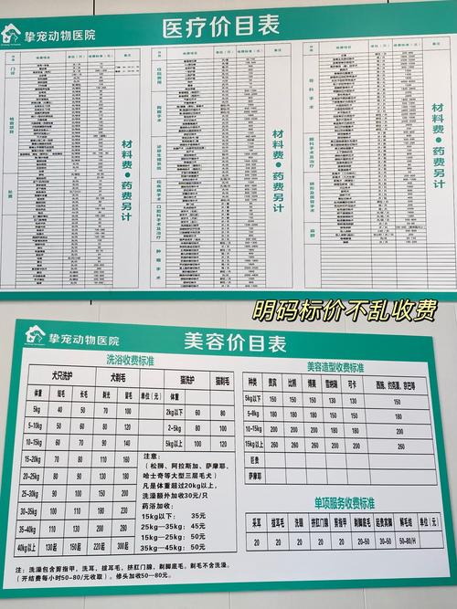 企业信息价格查询