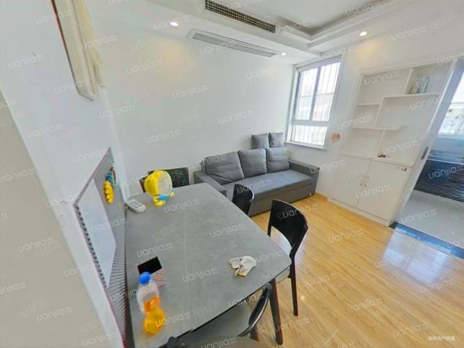 江宁殷巷售房信息