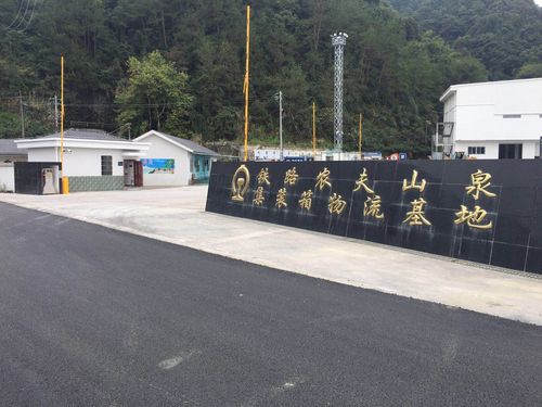 千岛湖物流公司电话