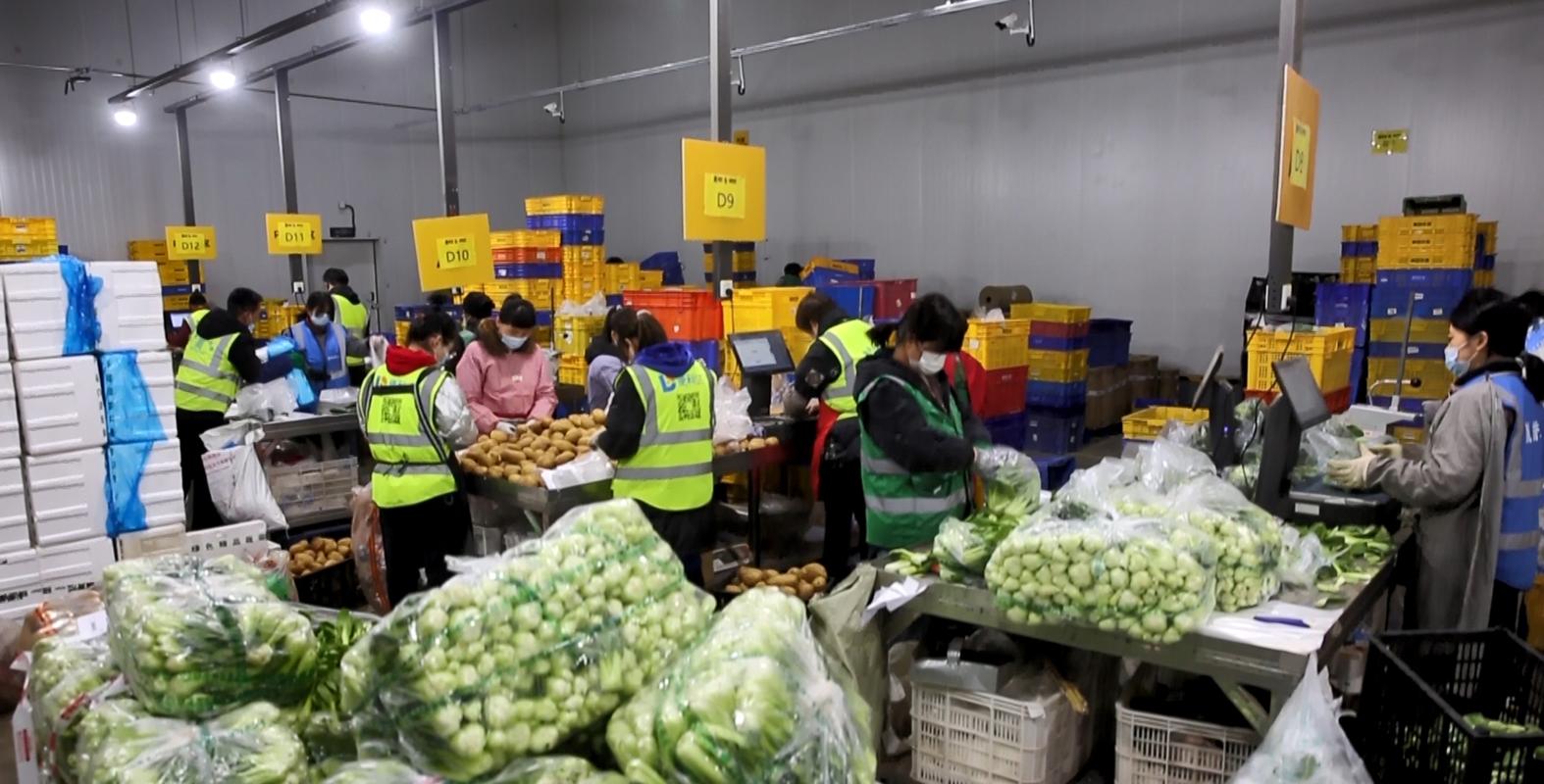 武汉汇通物流信息