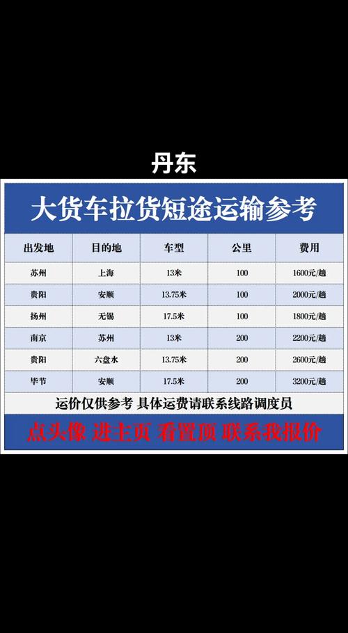 江苏到辽宁快递多少钱