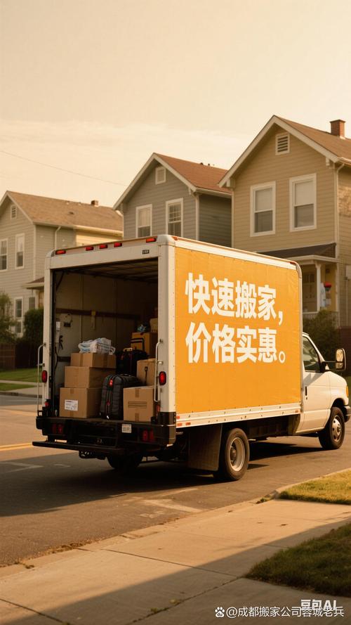 物流可以上门收货吗