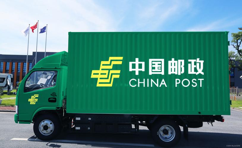 杭州快递到上海要多久