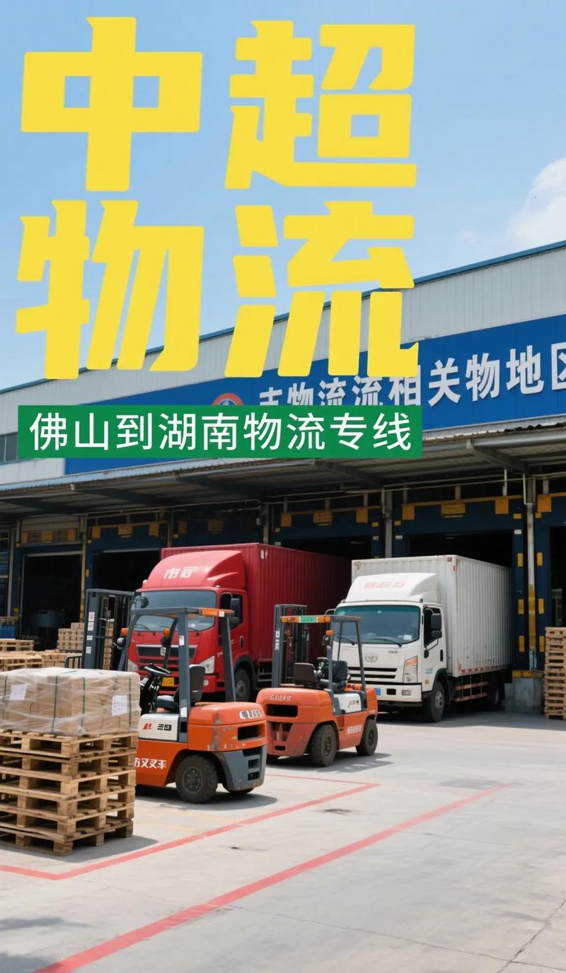 转塘物流公司有哪些