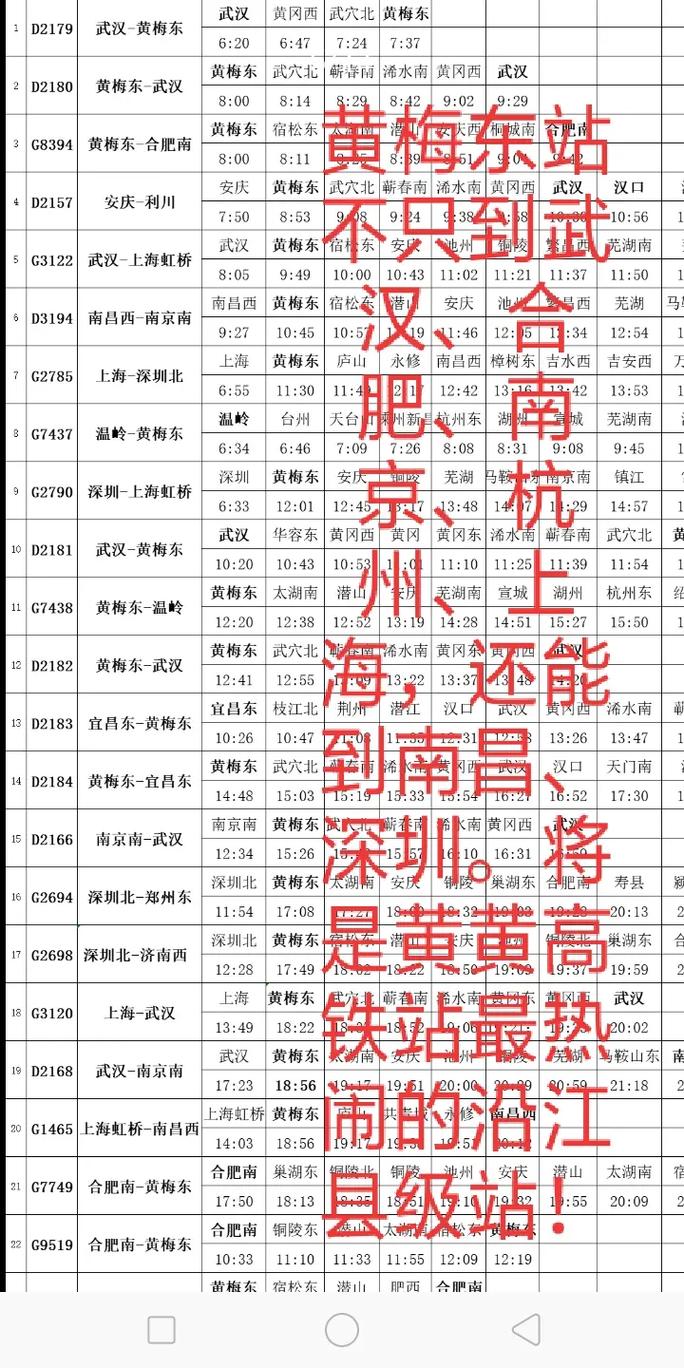 南京到武汉快递要多久