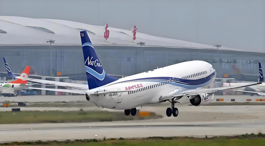 北京快递到南京要多久