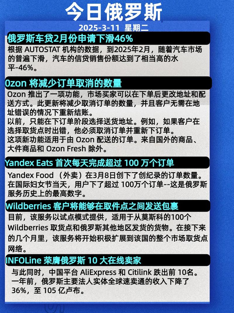 俄罗斯卖信息查询