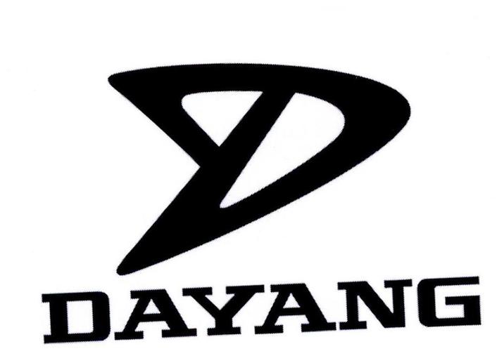 北方易初最新信息