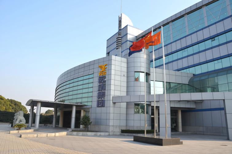 石家庄远程物流电话