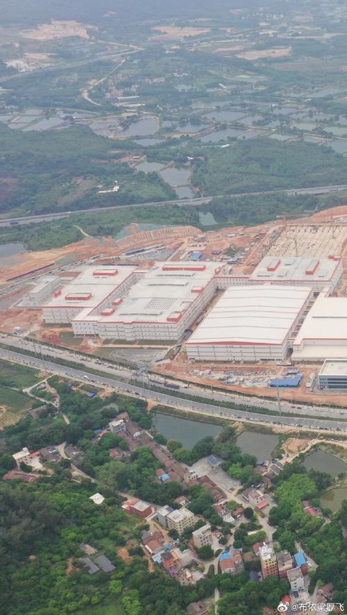 陈江物流公司有哪些