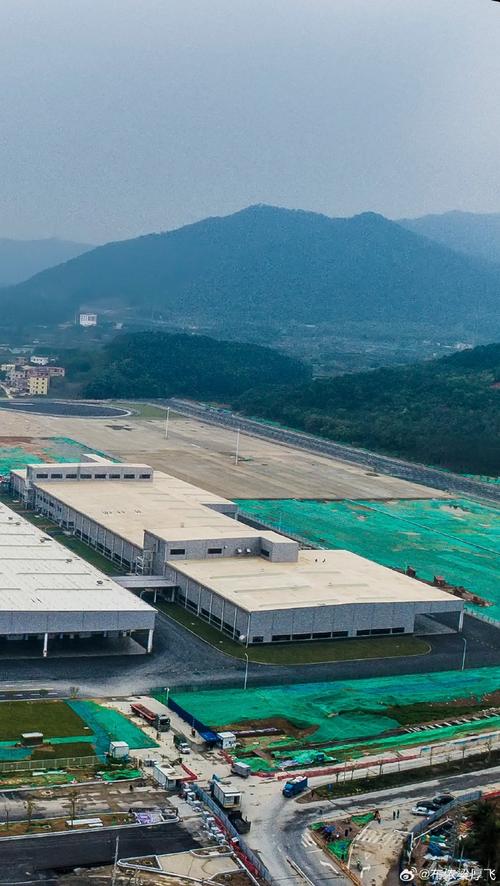 陈江物流公司有哪些