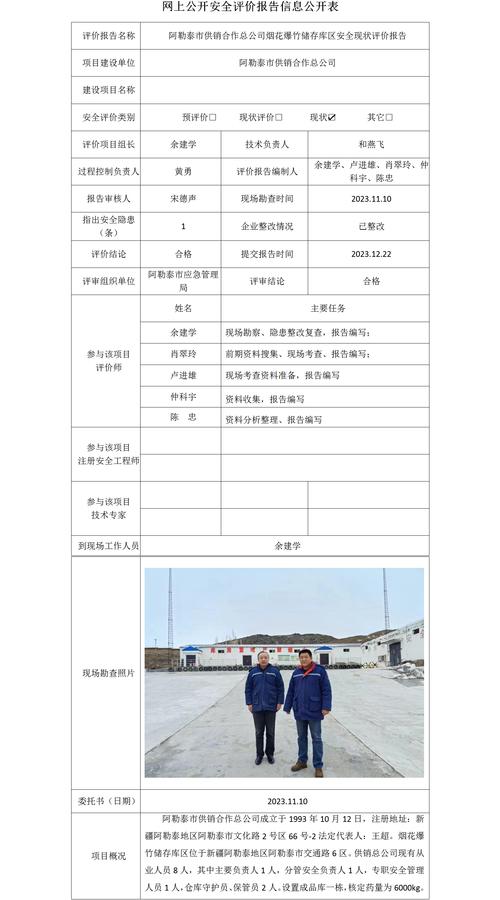 阿勒泰市电话信息