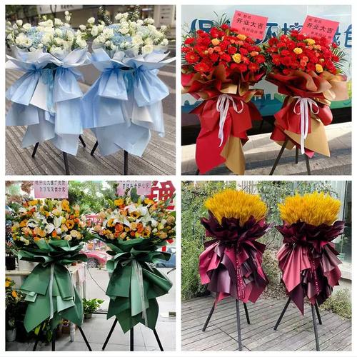 镇赉快递出兑信息