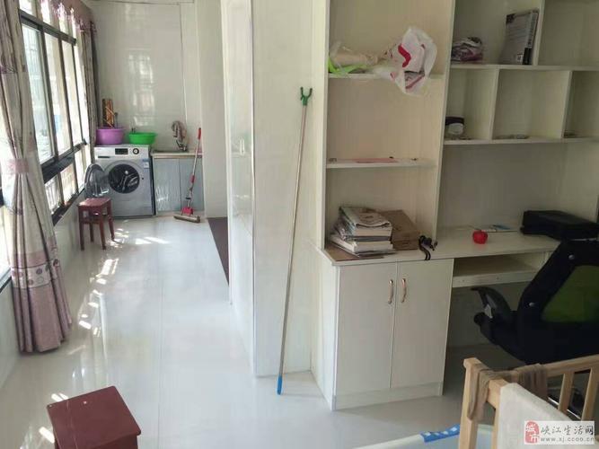 峡江巴邱租房信息