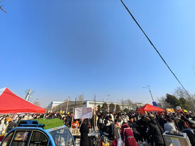 徐州丰县镇村信息