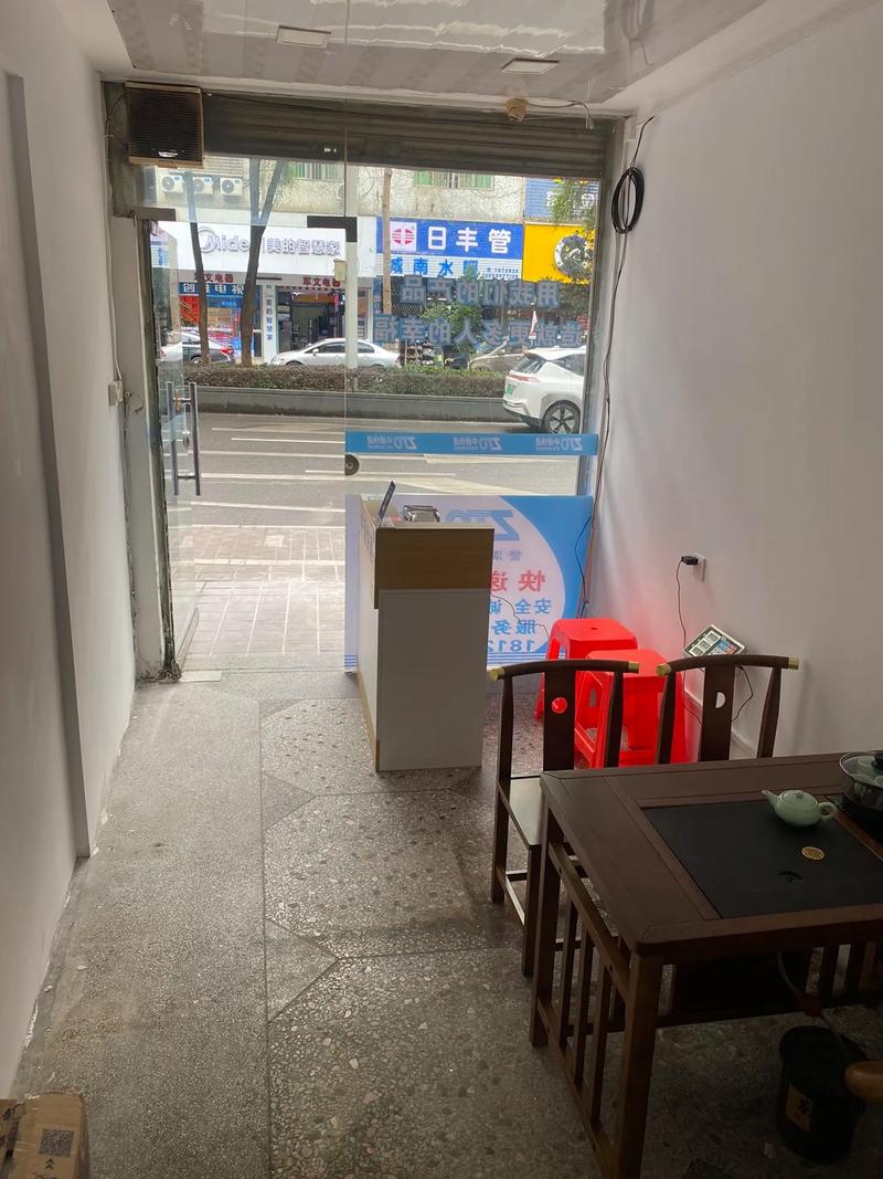 中通快递投诉电话总部