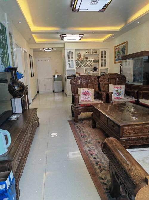 湟中多巴房子信息