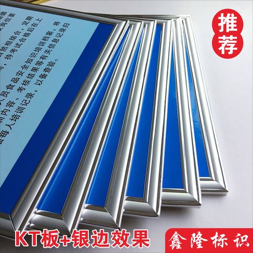 中通快递总部电话投诉