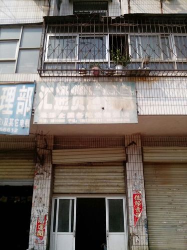 汇通物流地址在哪里