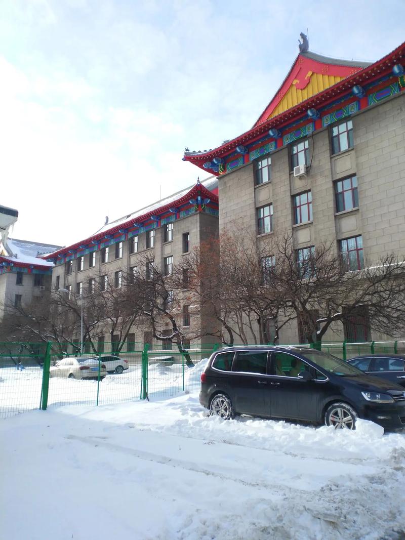 哈尔滨市军工信息