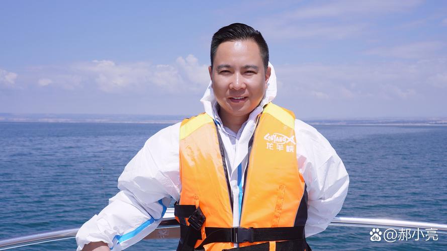 南充优速物流陈富海