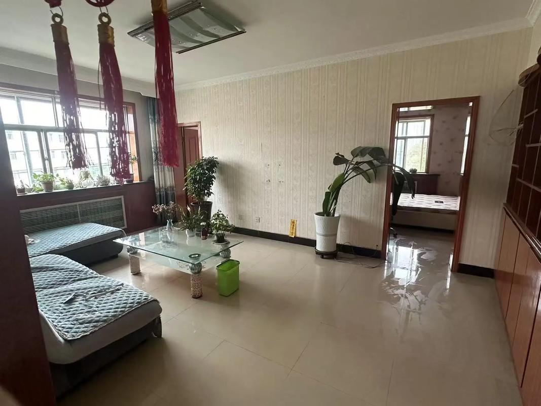 平凉民馨家园信息