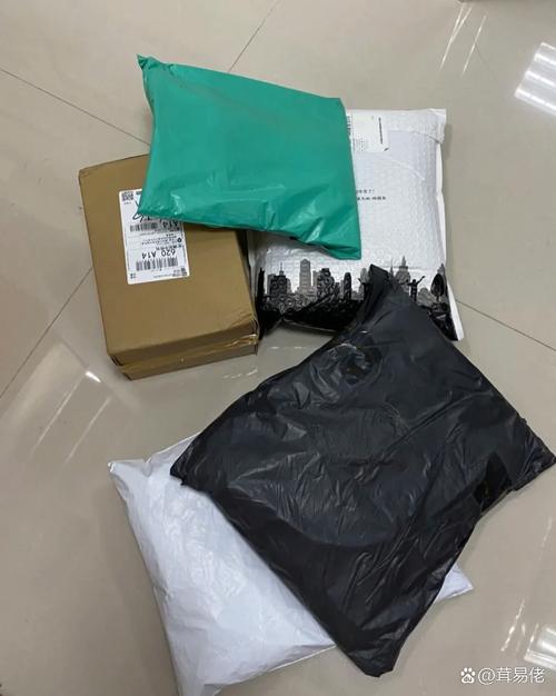 寄衣服什么快递最便宜