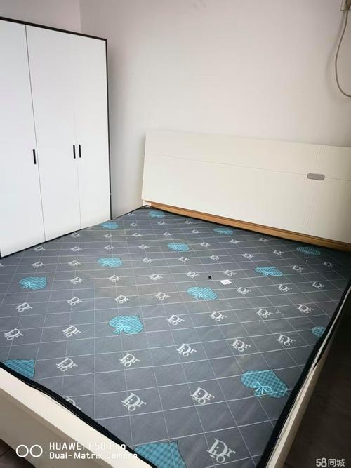 濮阳谢庄租房信息