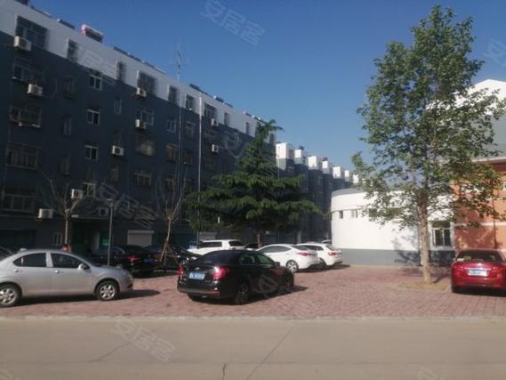 日照朝阳花园信息