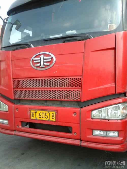 泉州到福建快递要多久