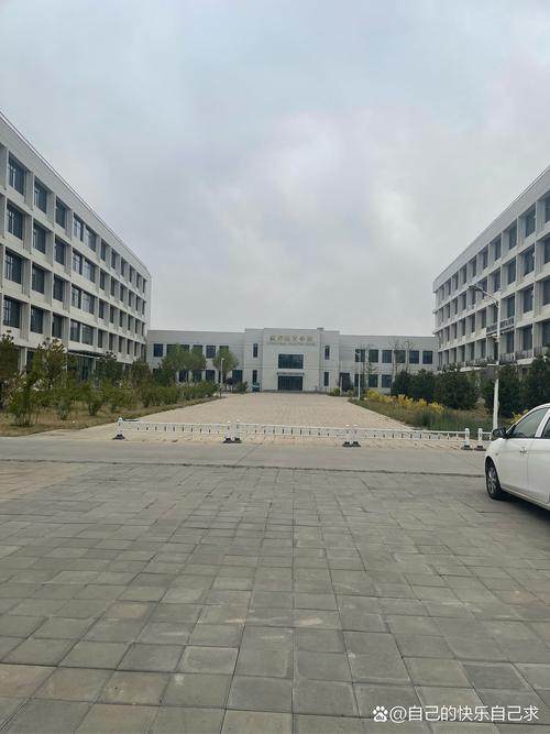 义东北福田物流中心