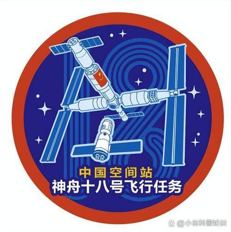 北京航天信息邮编