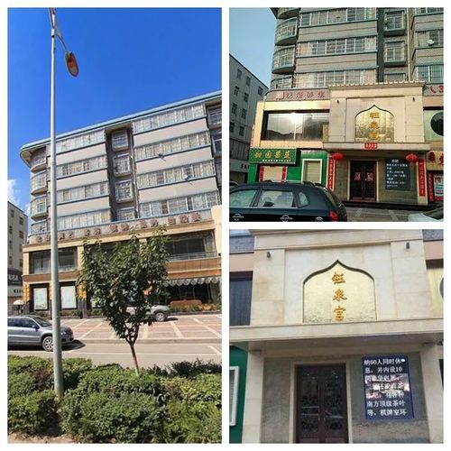 陕西杉县信息电话