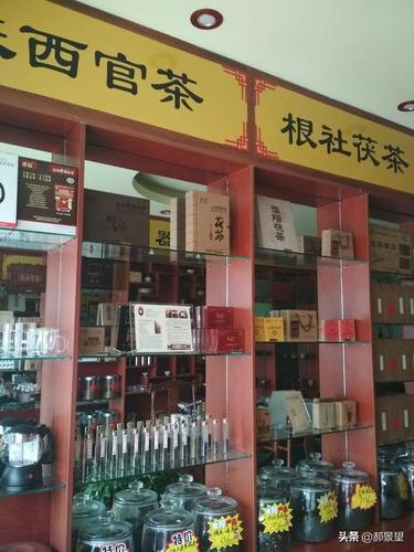 陕西杉县信息电话