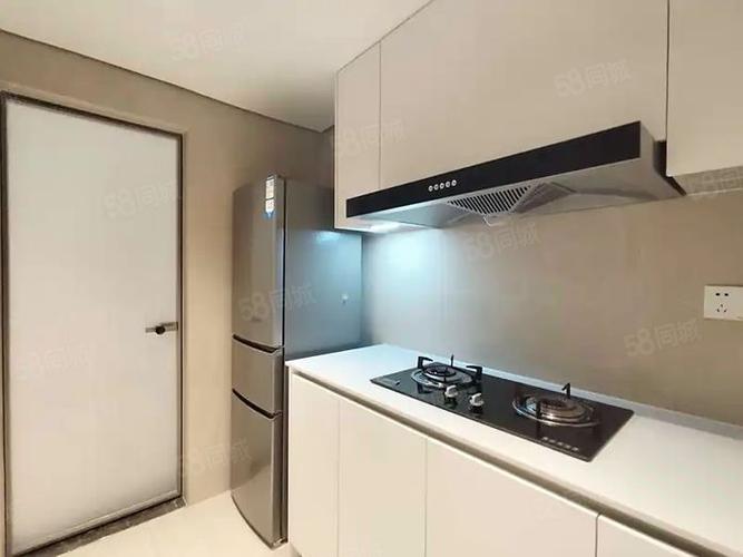 古田二路蓝焰物流园