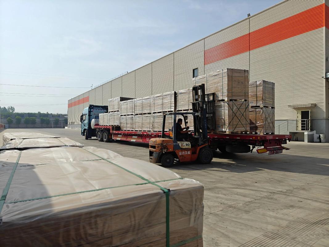 查物流信息亿昌隆