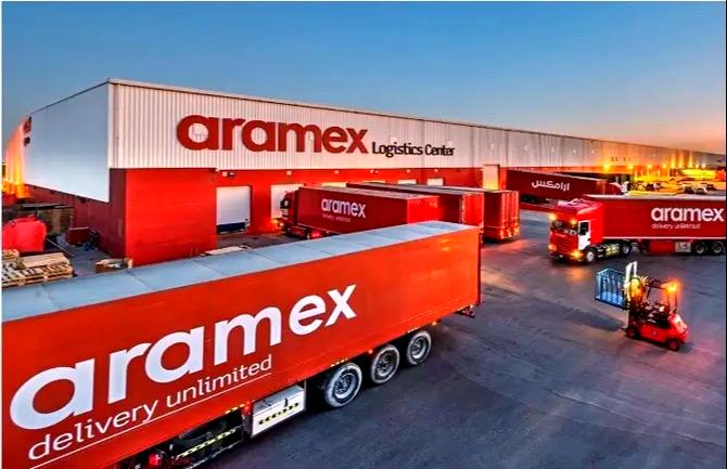 美国到中国快递要多久