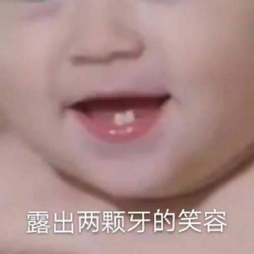 什么快递当天寄当天到