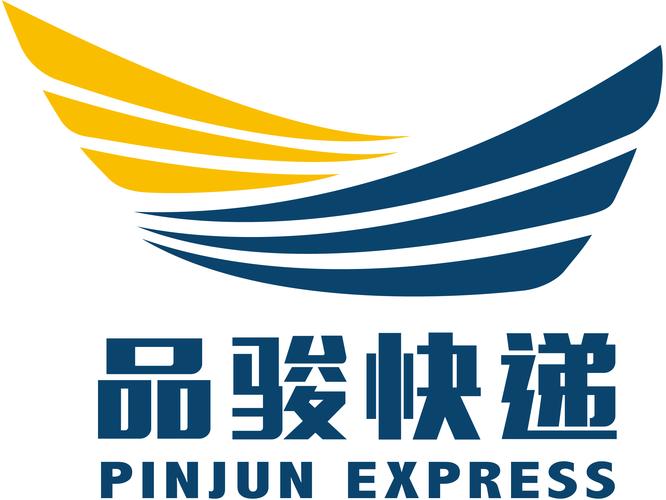 品骏物流站点分布图