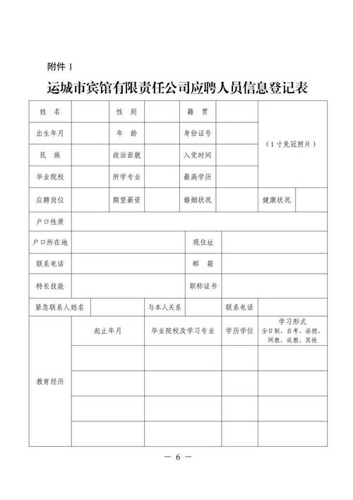 员工信息快速查询