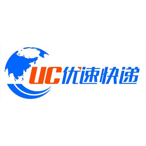优速快递和优速物流