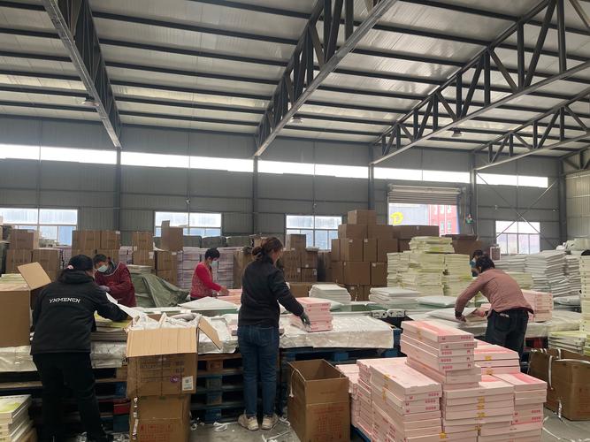 品骏物流工作怎么样