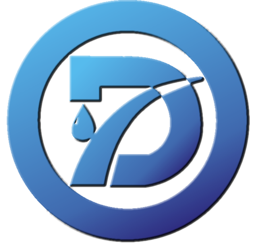 南充公司信息查询