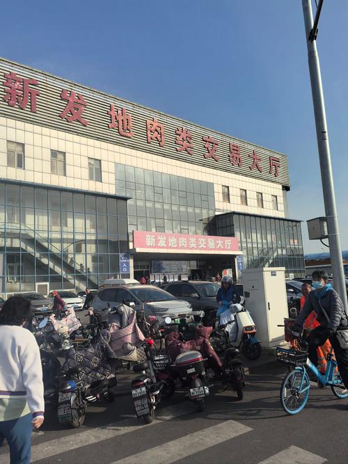 亳州天润物流园地址