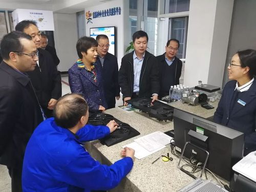 龙泉市金义物流查询