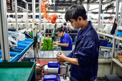 龙泉市金义物流查询